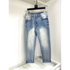 Hermes Jeans